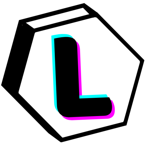 PagesLocales
